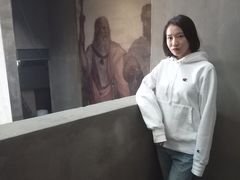 -中国艺术研究院油画院