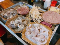 -大龙火锅(老店)