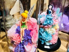 -G·SPACE(金鹰世界店)