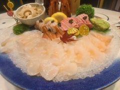 -德米火锅(深圳湾1号旗舰店)