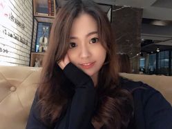 -99烫染