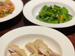 -元素中餐厅.海南菜.粤菜.椰子鸡.海鲜.包房.石梅湾威斯汀度假酒店