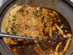 -一品江南韵·淮扬菜