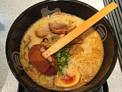 -味千拉面(泰州万达广场店)