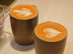 -麦当劳(温州人民路店)