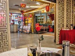 -广东茶楼(鱼峰店)