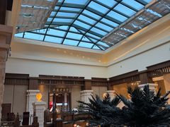 -太湖饭店·寄畅轩中餐厅