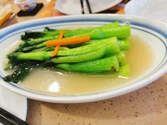 -点都德(皇岗村店)