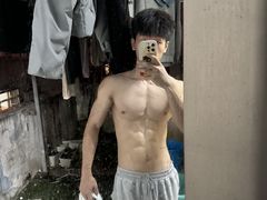 -佳禾健身(三元里店)