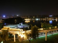 -小白鲨工夫潮膳(曲江店)