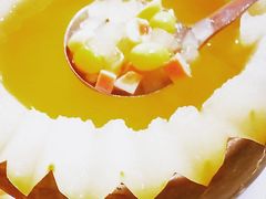 -佛有缘·32年老字号(广州首店)