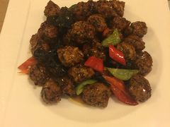 -静莲斋素食(慈云寺店)