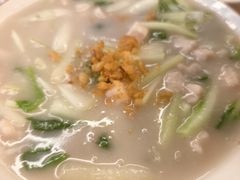 -桂小厨广西菜(青秀万达店)