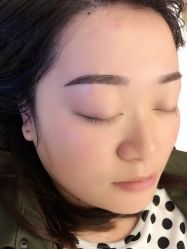 -久匠半永久纹眉