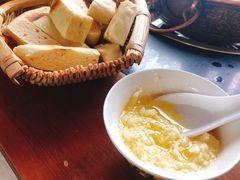 -陀岗美食·云南藏式特色餐厅
