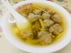 -津品味小吃(大学湾店)