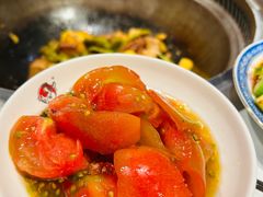 -姚稷大铁锅(万航渡路店)