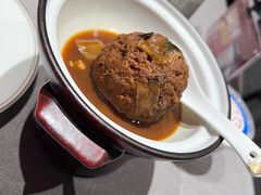 -北平食府·北京烤鸭(北京西站六里桥店)