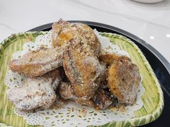 -杨胖子私房菜(秦虹路店)