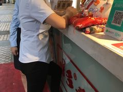 -凌老大童子鸡(新西门路店)