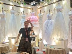 -香港会议展览中心演讲厅