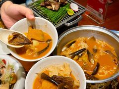-元通寿司(东骏店)