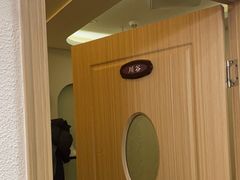 -筋骨堂热敷推拿按摩(招商花园城店)