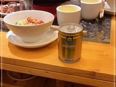 -老码头火锅(玉林店)