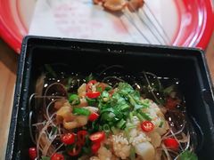 -申记串道和和旗舰店(北行店)