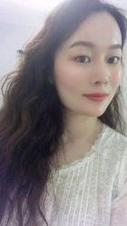 长发-奈川烫染Salon