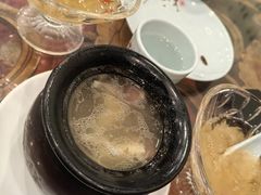 -西江美食舫·江西菜(健德桥店)