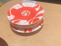 -友壹町寿司(佛山新DNA店)