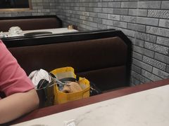 -兵哥活鸡鱼馆(仙乐花园店)