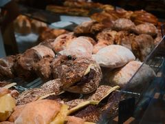 -麦田工坊(月湖店)