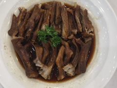 -渔民新村(番禺总店)