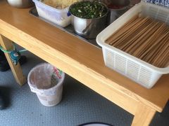 -飘香火锅(玉林西路店)