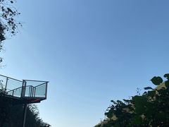 -周洛大峡谷
