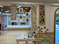 -上海青草地幼儿园