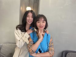 -SEBASTIAN塞巴斯汀