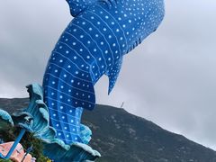 -珠海长隆海洋王国