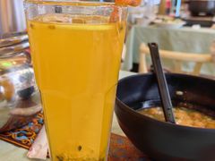 -大师傅金奖啤酒鱼(西街口总店)