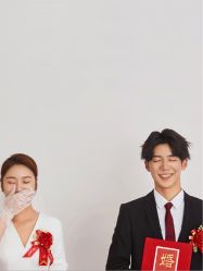 -花漾摄影优选工作室(东莞原创作品店)