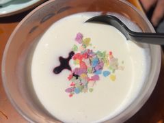 -辣不二地道川菜(汉水路店)