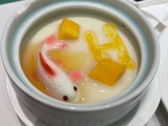 -有心德(麦地店)