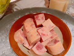 -麻路成都火锅(柏威年店)
