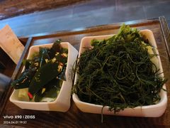 -小龙坎火锅(沙井店)