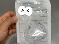 -深圳佑诺口腔门诊部
