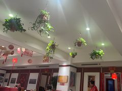 -山西会馆·晋菜·晋商宴·学堂记忆(许坦西街店)