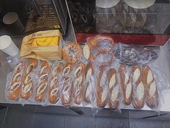 -81BAKERY(大学路店)