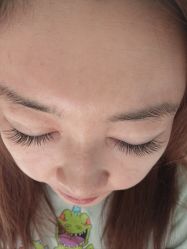 -H12 STAR日式美甲美睫专门店